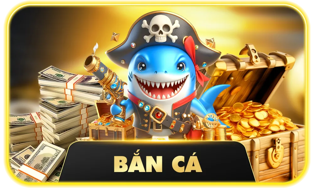 ban-ca1