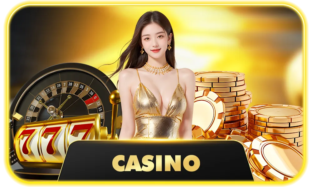 casino1