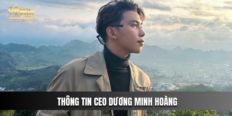 Dương Minh Hoàng đạt thủ khoa trường chuyên Hà Tĩnh