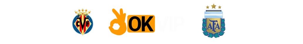 okvip-logo-ok