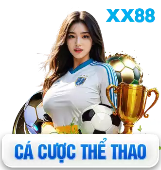 thể thao